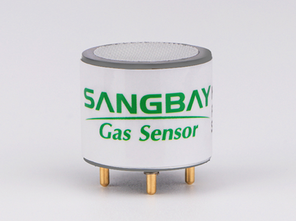 氣體傳感器穩(wěn)定性要求