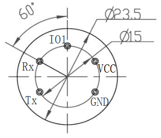 圖片3.png 圖片3.png