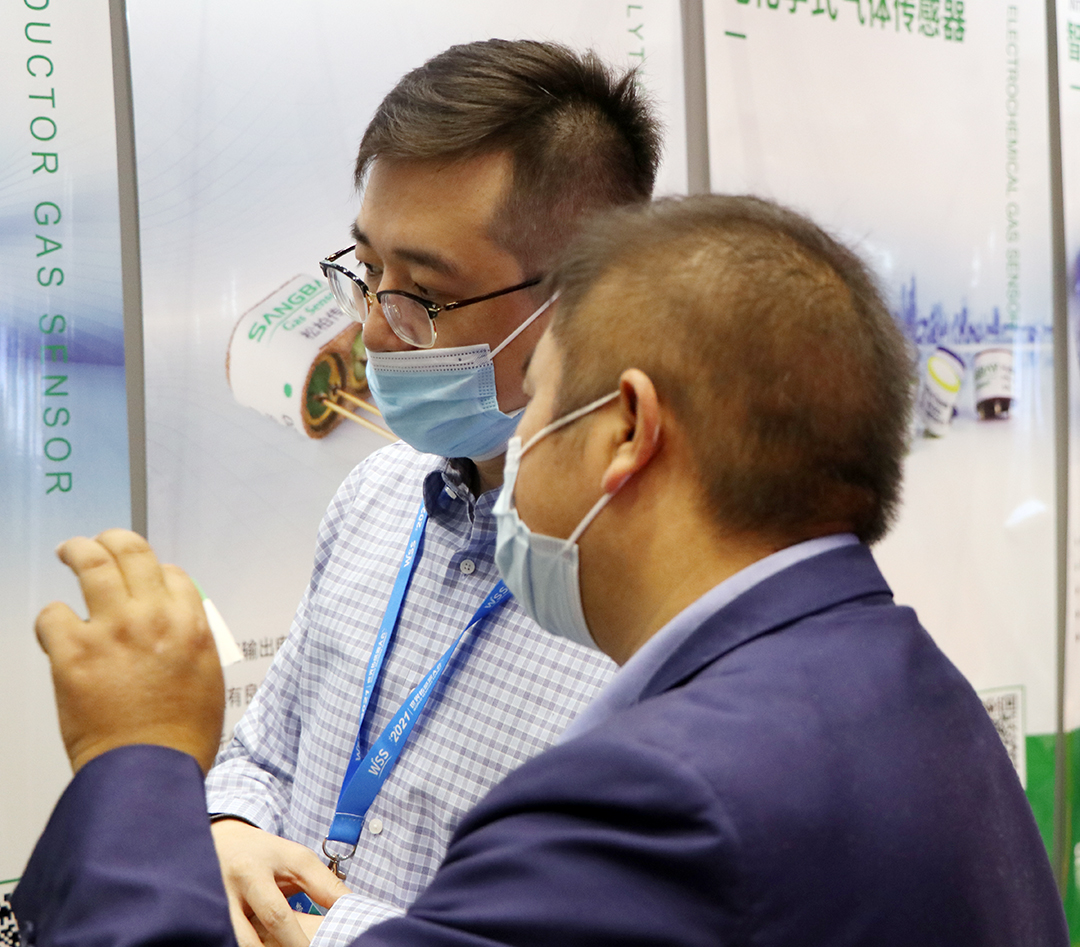 圖片7.png 圖片7.png