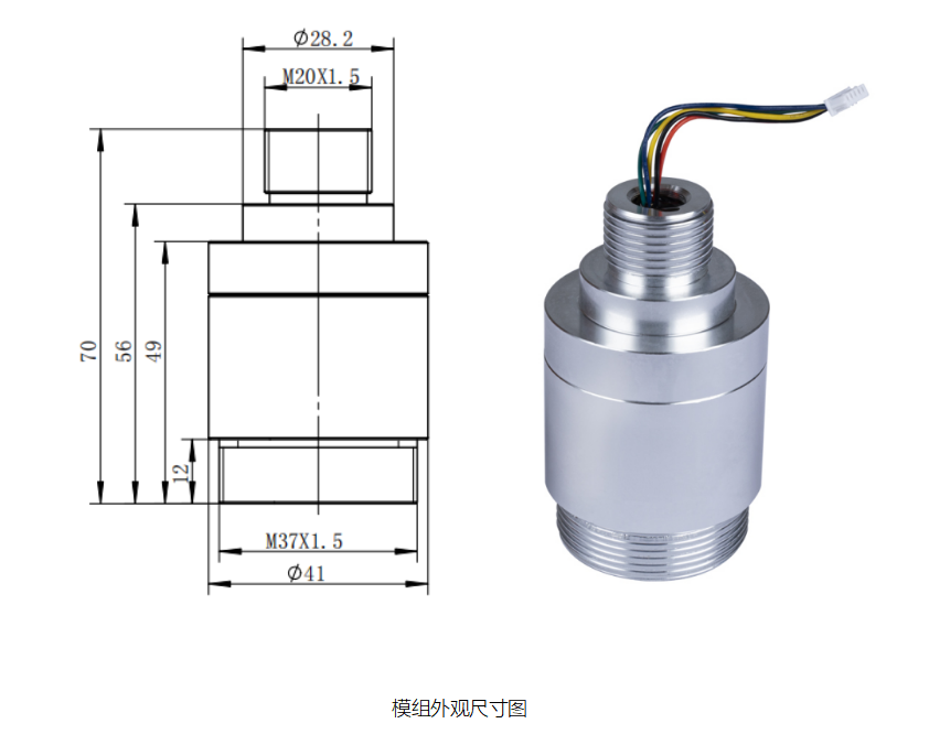 微信截圖_20221126175104.png 微信截圖_20221126175104.png
