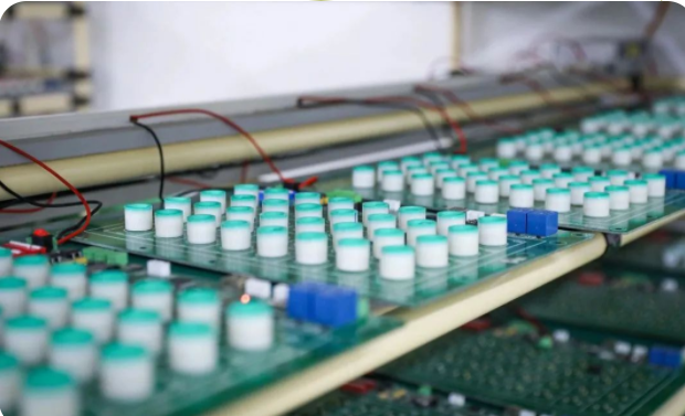 氣體傳感器多久需要再次校準(zhǔn)及其使用環(huán)境影響