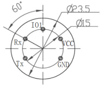 圖片.png 圖片.png