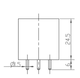 圖片.png 圖片.png