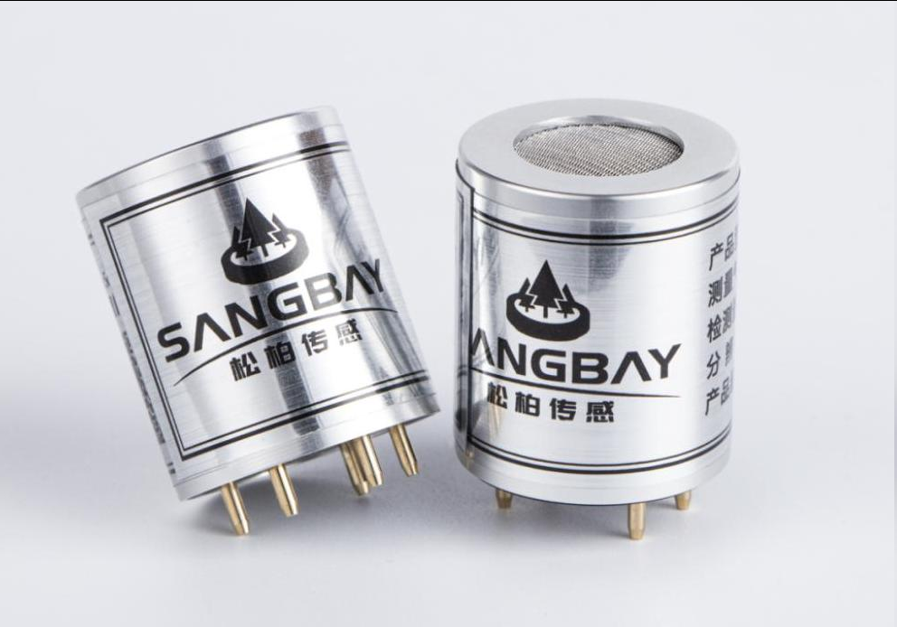 圖片.png 圖片.png