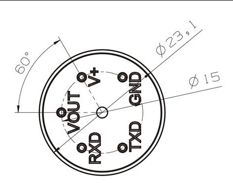 圖片.png 圖片.png