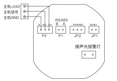 圖片.png 圖片.png