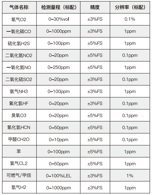 圖片.png 圖片.png