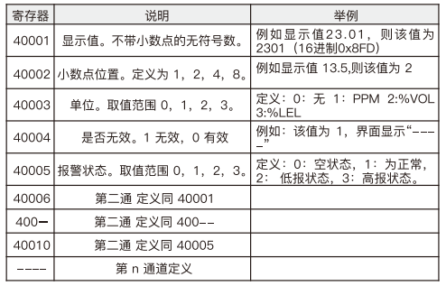 圖片.png 圖片.png