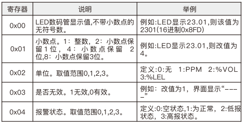 圖片.png 圖片.png