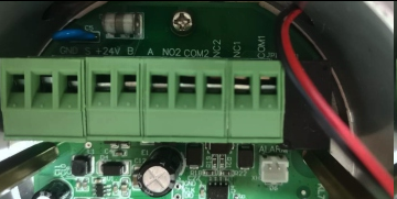 圖片.png 圖片.png