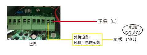 圖片.png 圖片.png