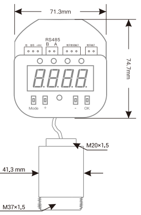 圖片.png 圖片.png