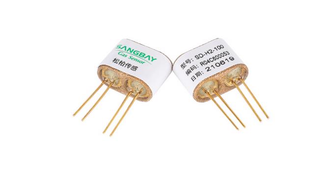 微信截圖_20230625154702.jpg 微信截圖_20230625154702.jpg