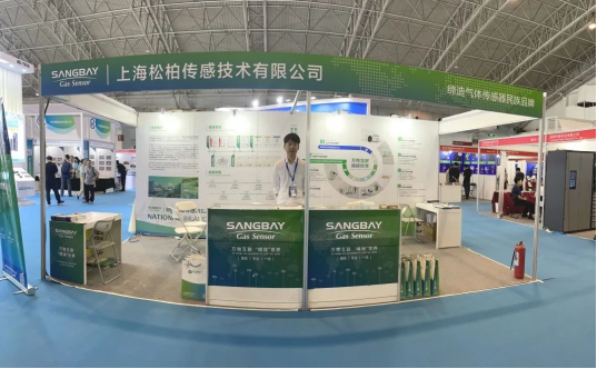 圖片.png 圖片.png