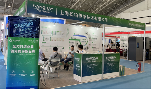 圖片.png 圖片.png