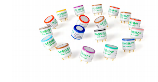 圖片.png 圖片.png