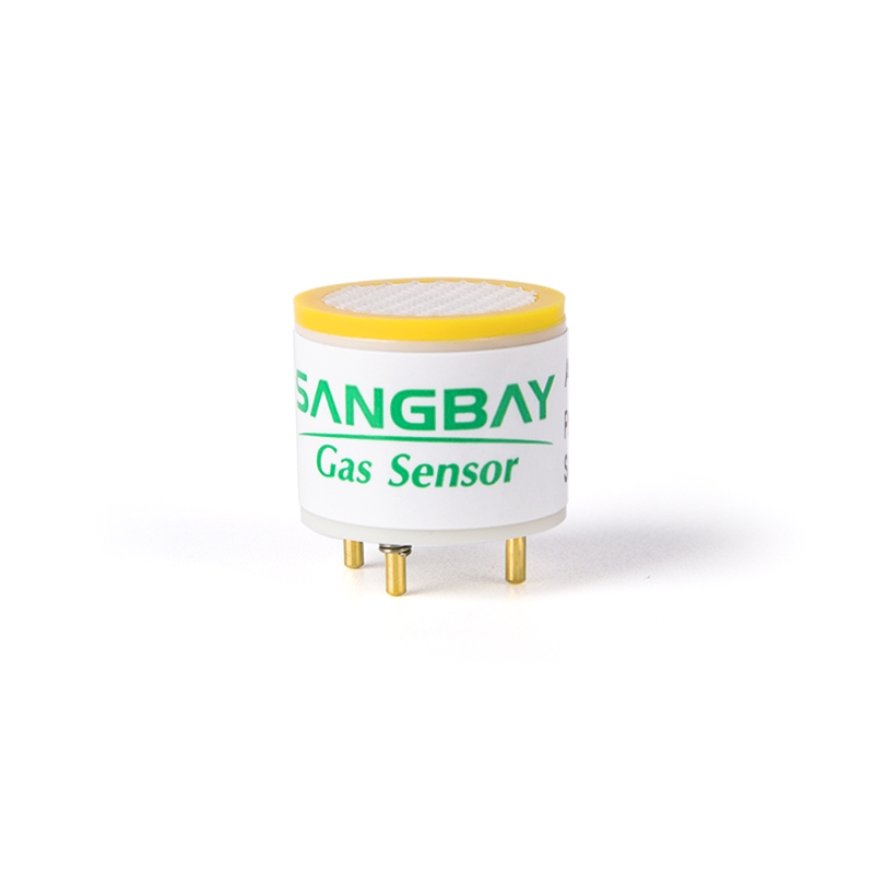 800x800.jpg 800x800.jpg