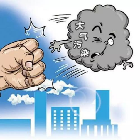 圖片.png 圖片.png