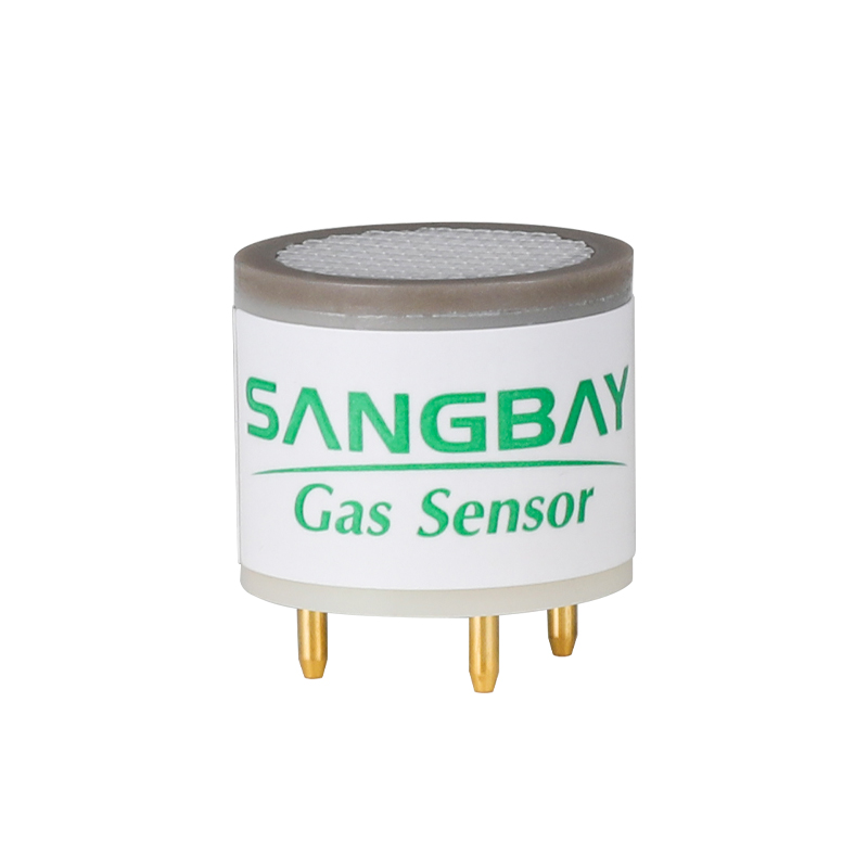 主圖-5.jpg 主圖-5.jpg