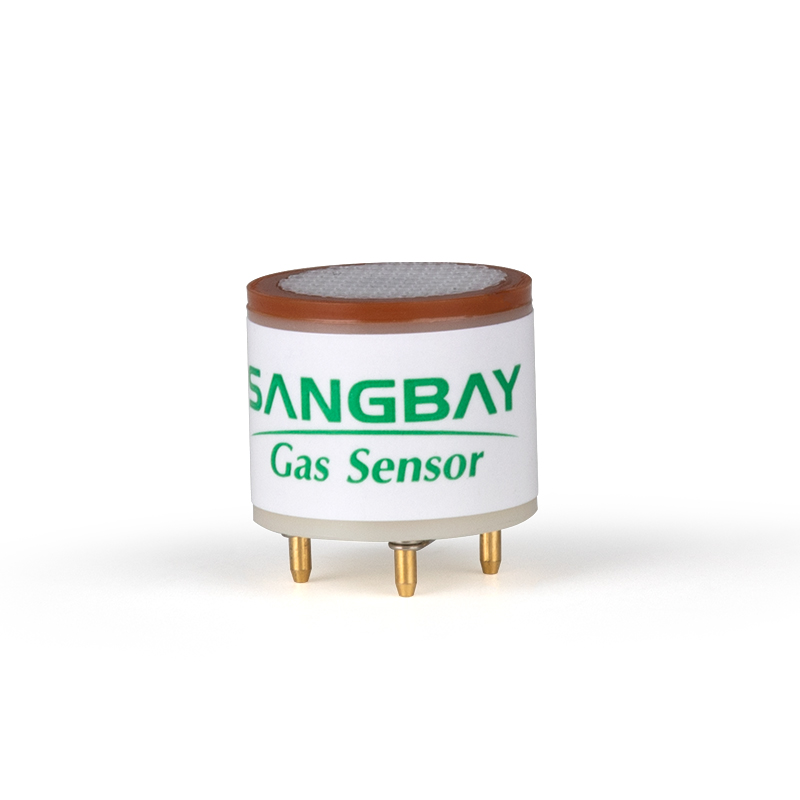 主圖-04.jpg 主圖-04.jpg