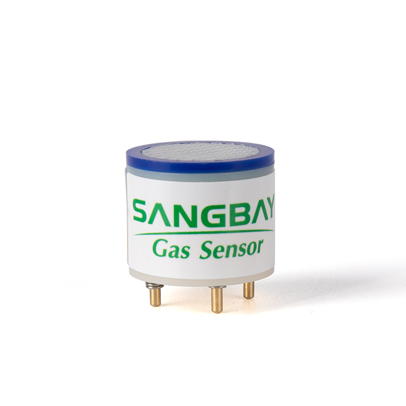 主圖-03.jpg 主圖-03.jpg