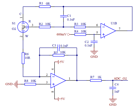 圖片.png 圖片.png