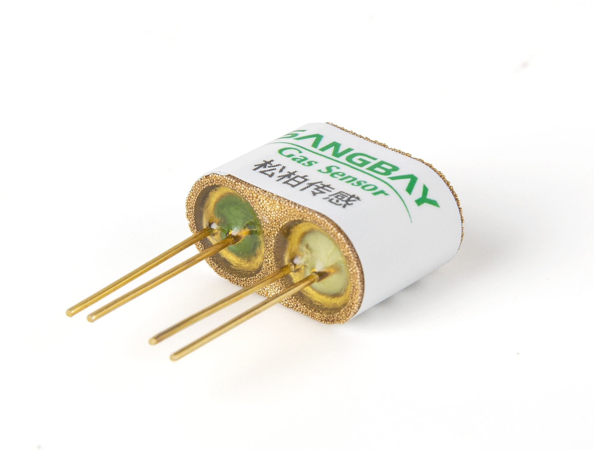 4Q4A6002.JPG 4Q4A6002.JPG