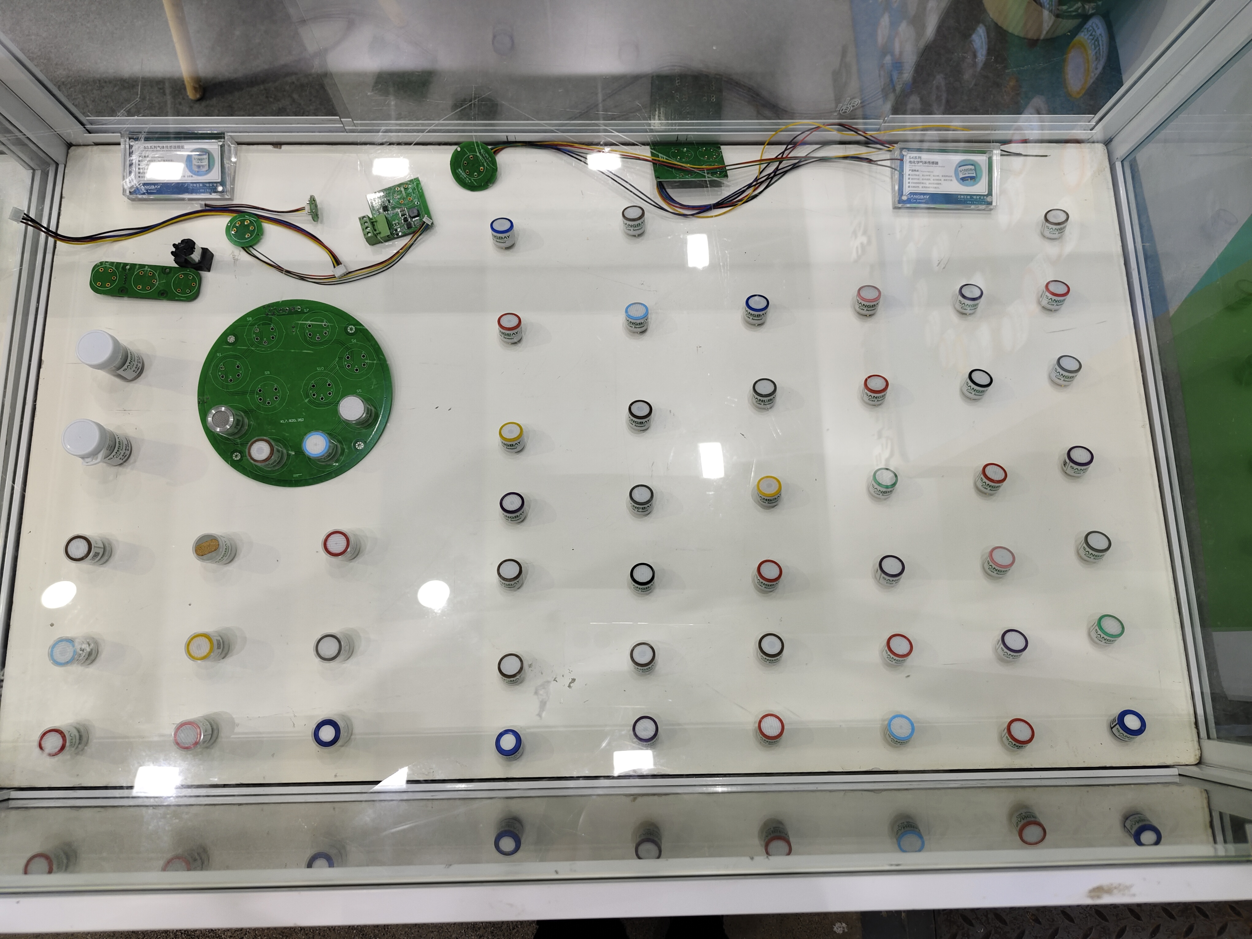 微信圖片_20230913132559.jpg 微信圖片_20230913132559.jpg