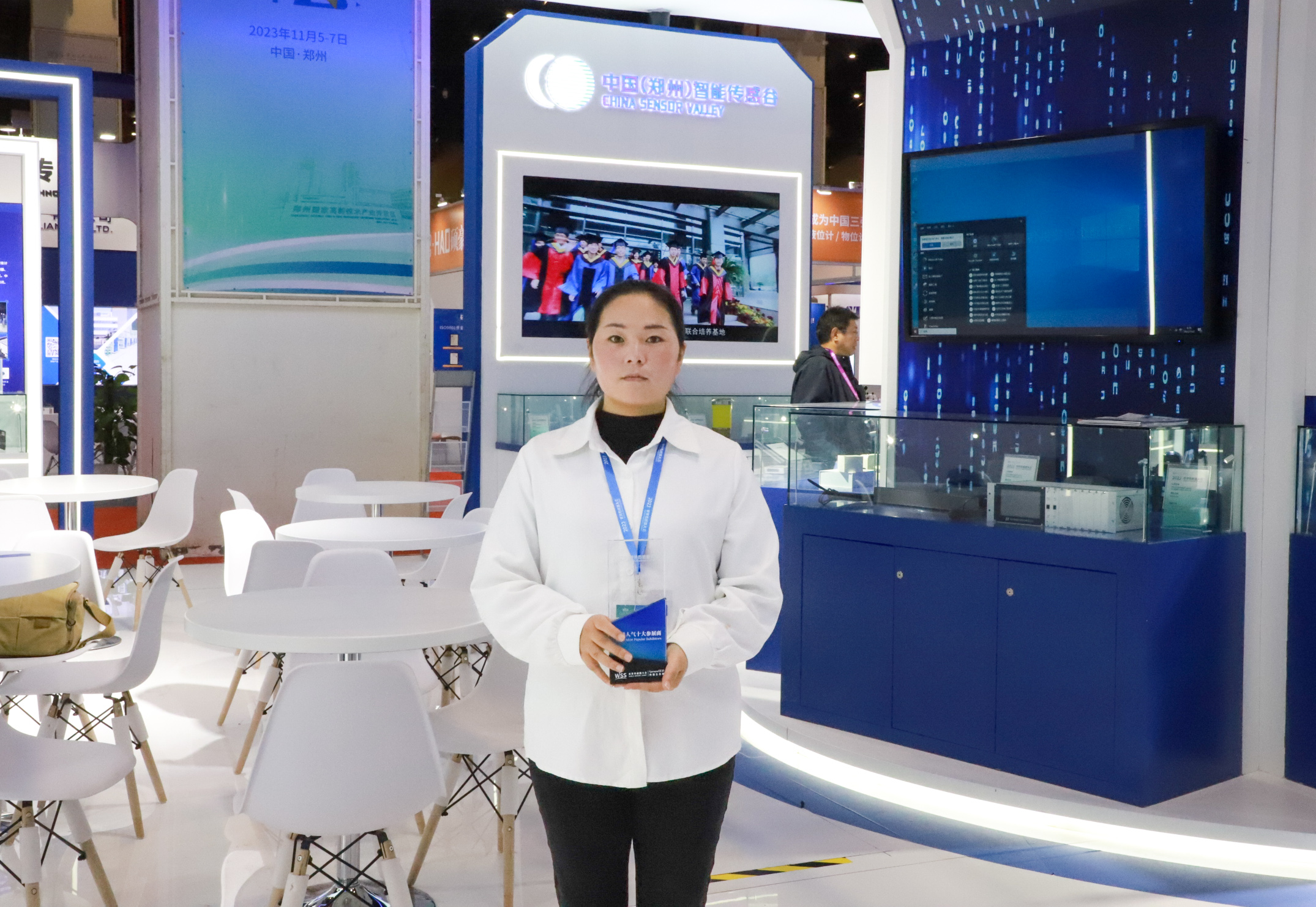 微信圖片_20231110144940.jpg 微信圖片_20231110144940.jpg