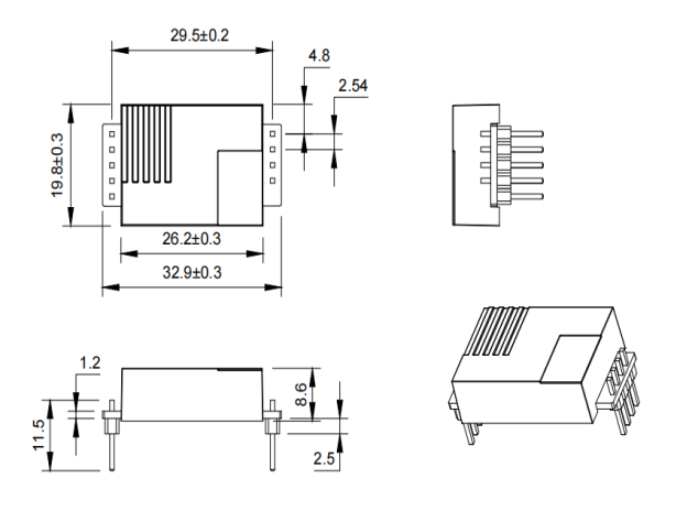 圖片.png 圖片.png