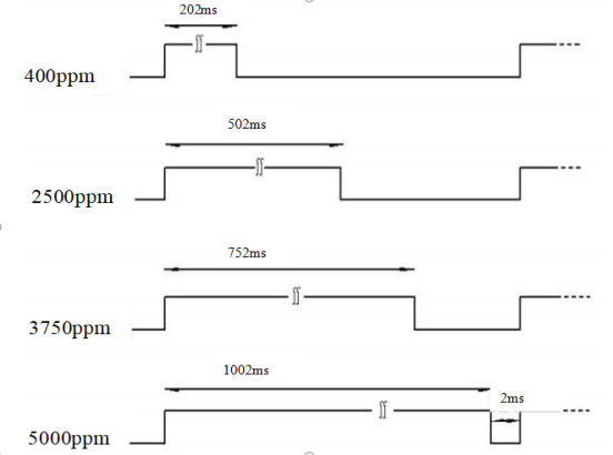 圖片.png 圖片.png