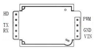 圖片.png 圖片.png