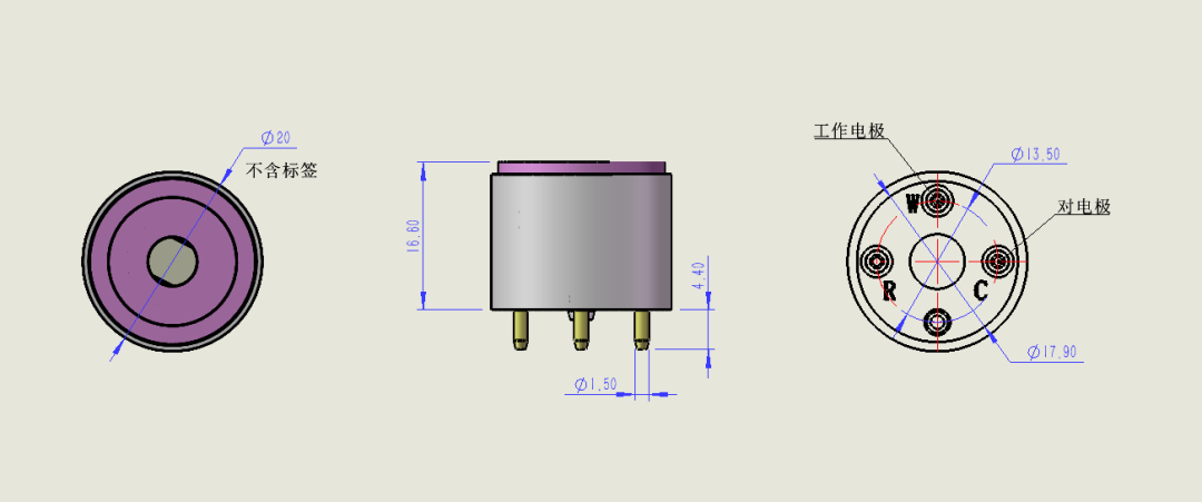 尺寸圖.png 尺寸圖.png