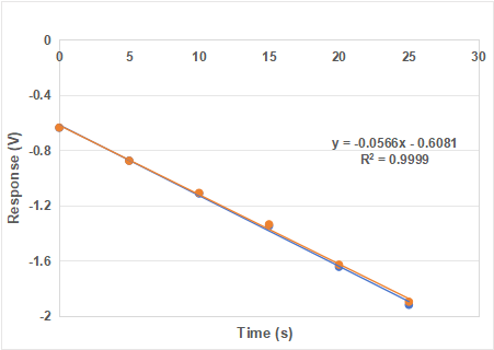 圖片.png 圖片.png
