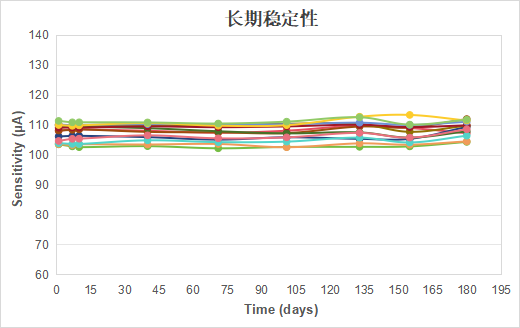 圖片.png 圖片.png