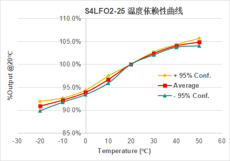 圖片.png 圖片.png