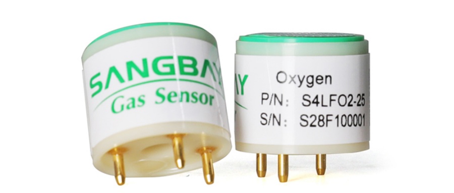 未標(biāo)題-1_副本.jpg 未標(biāo)題-1_副本.jpg