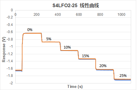 圖片.png 圖片.png