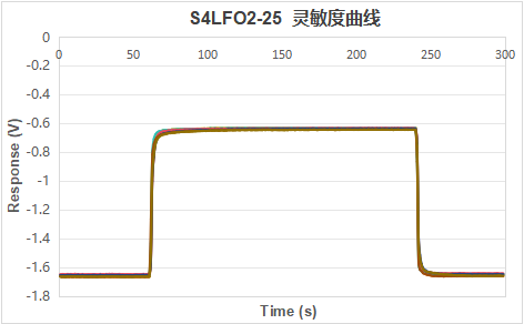 圖片.png 圖片.png