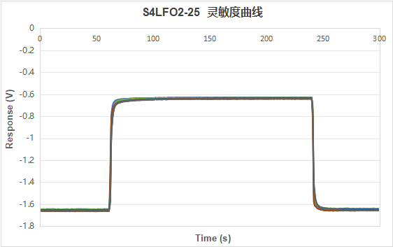 圖片.png 圖片.png