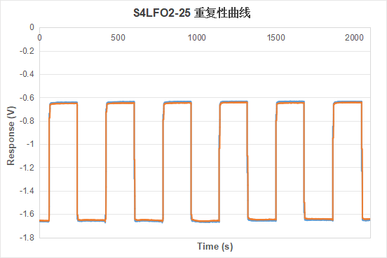 圖片.png 圖片.png