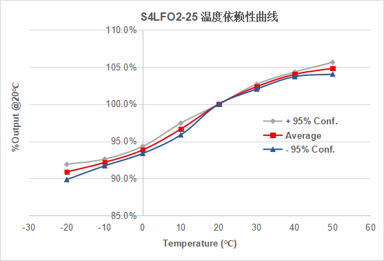 圖片.png 圖片.png