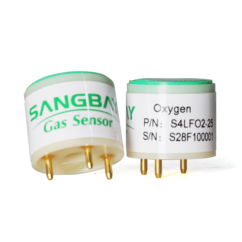 畫板 1 拷貝.jpg 畫板 1 拷貝.jpg