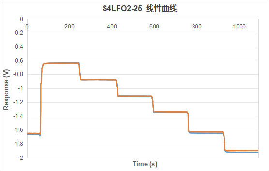 圖片.png 圖片.png