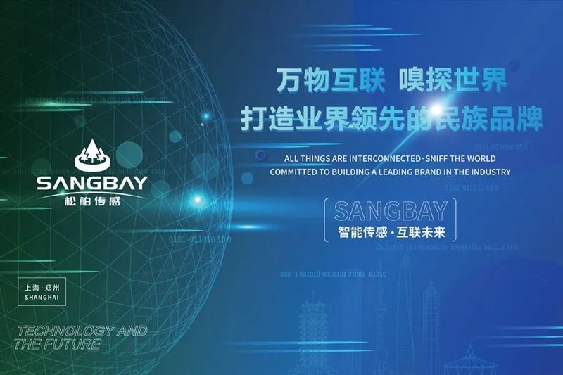 99_副本.jpg 99_副本.jpg