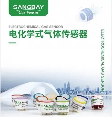 2_副本.jpg 2_副本.jpg