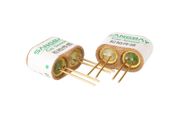 MJ催化-3.jpg MJ催化-3.jpg