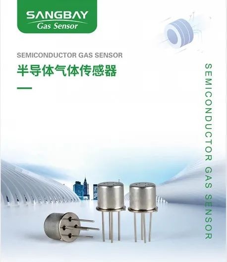 5_副本.jpg 5_副本.jpg