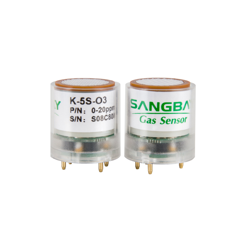 臭氧-2.jpg 臭氧-2.jpg