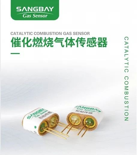 3_副本.jpg 3_副本.jpg